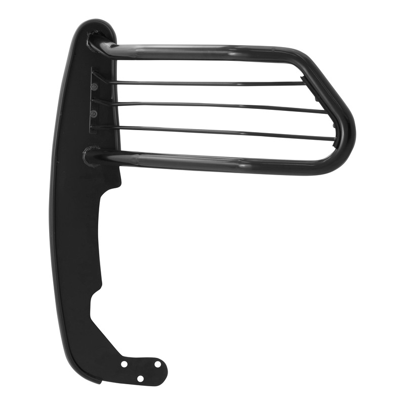 Grille Guard - 5058